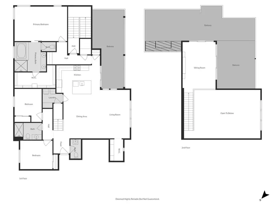 45249 Electric Ter #402, Fremont, CA 94539 - #3