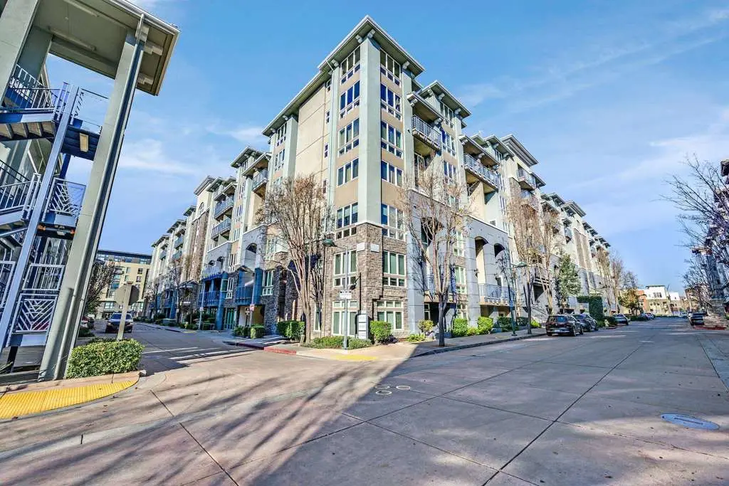 5501 De Marcus Blvd #328, Dublin, CA 94568 - Image #1