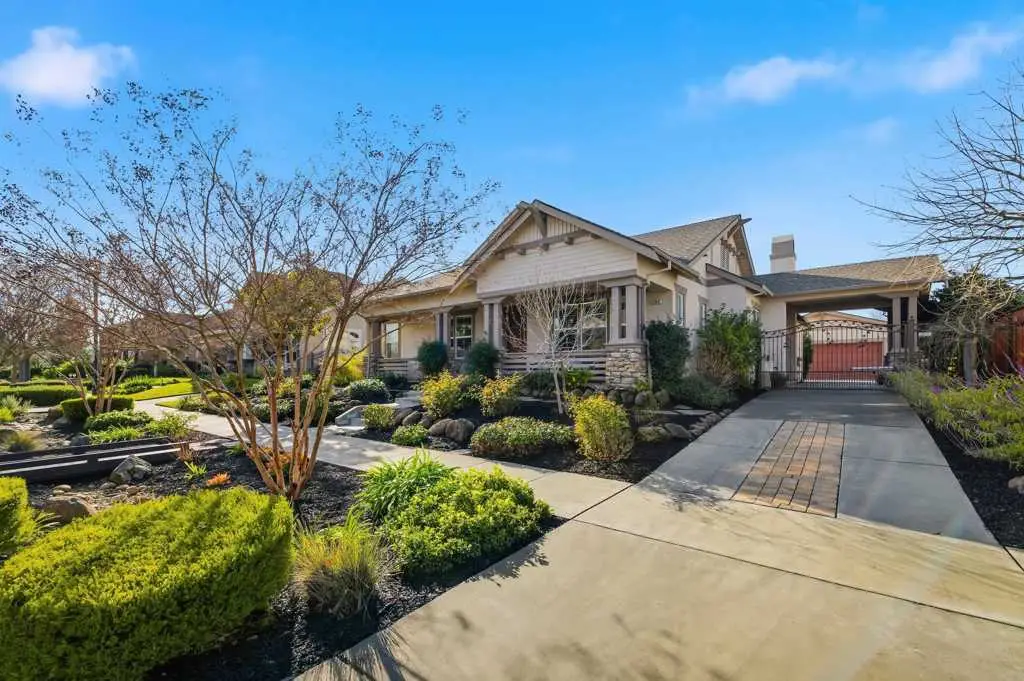 2369 Senger St, Livermore, CA 94550 - Image #1