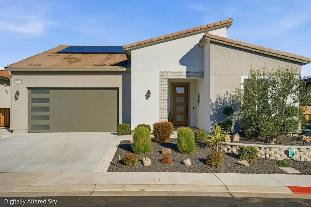 1820 1820 Morello Dr, Brentwood, CA 94513 - #1