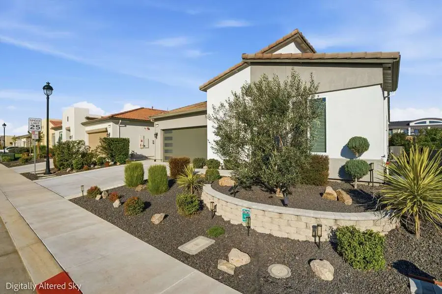 1820 1820 Morello Dr, Brentwood, CA 94513 - #2