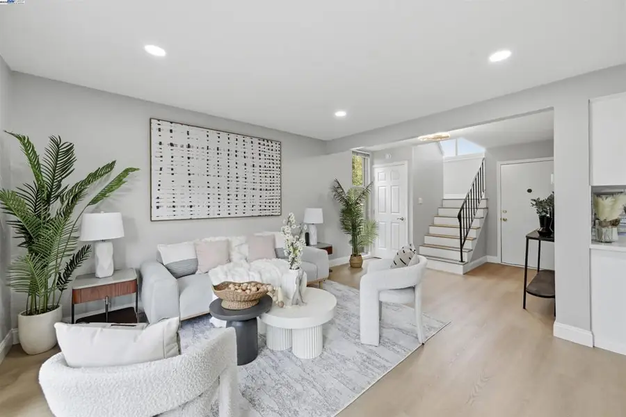 707 Sandpiper Cmn, Livermore, CA 94551 - Image #3