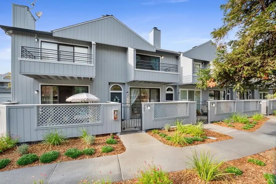 309 Rock Creek Way, Pleasant Hill, CA 94523 - Image #2