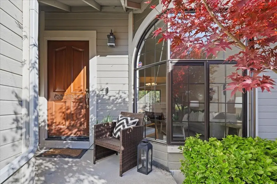 984 984 Waverly Cmn, Livermore, CA 94551 - #2