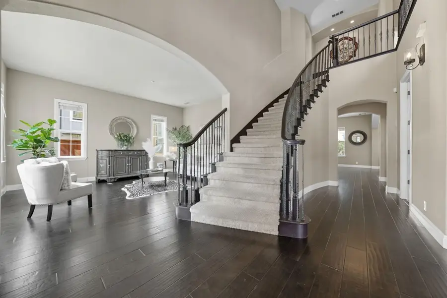 2772 2772 San Minete Dr, Livermore, CA 94550 - #2