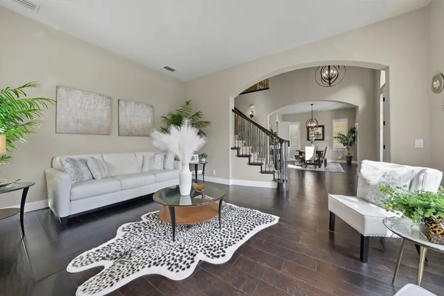 2772 2772 San Minete Dr, Livermore, CA 94550 - #3