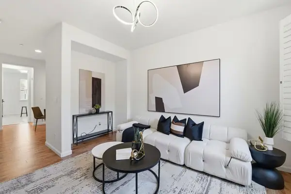 43220 Giovanni Terrace, Fremont, CA 94539