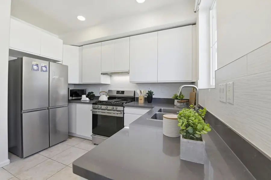 43220 43220 Giovanni Terrace, Fremont, CA 94539 - #3