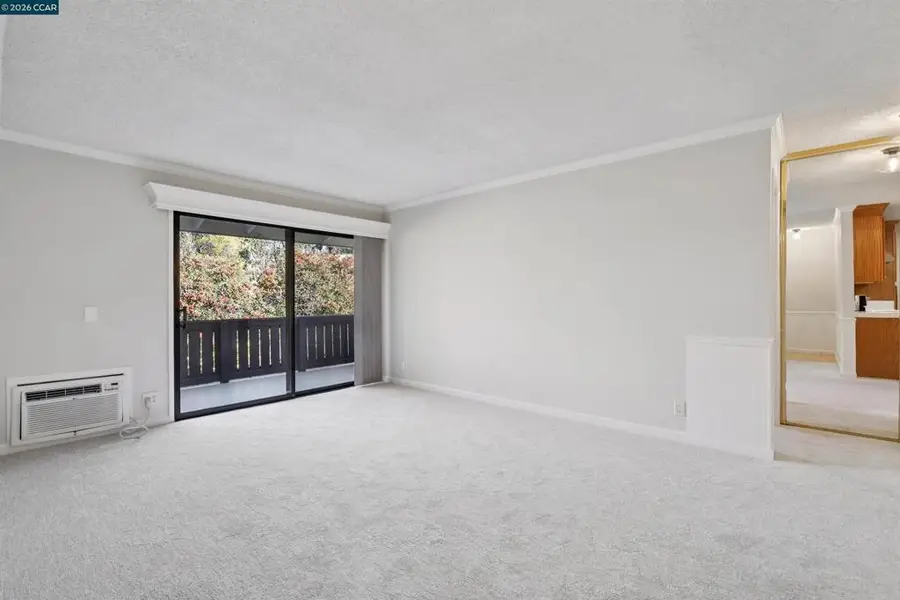 1407 Marchbanks Drive #3, Walnut Creek, CA 94598 - #3