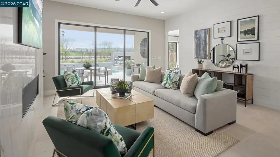 1617 Granite Place, Tracy, CA 95377 - Image #2