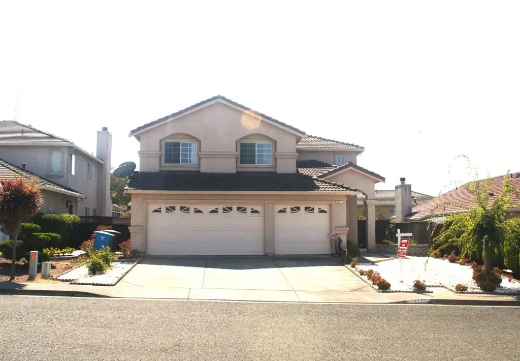 2011 Agate Ct, Vallejo, CA 94591 - Image #1