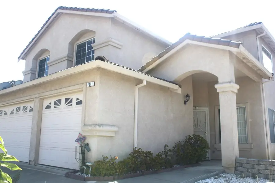 2011 Agate Ct, Vallejo, CA 94591 - Image #2