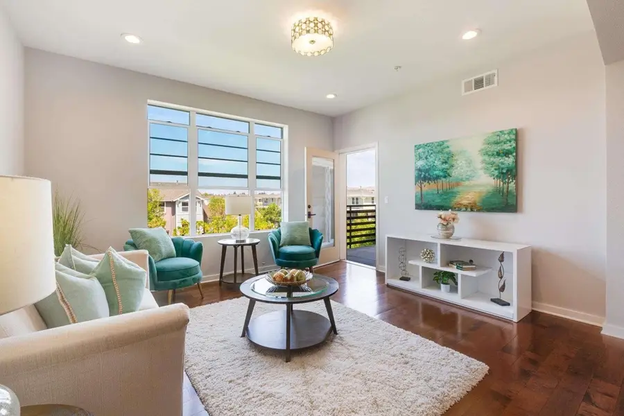 4463 Hyde Cmn #302, Fremont, CA 94538 - Image #2