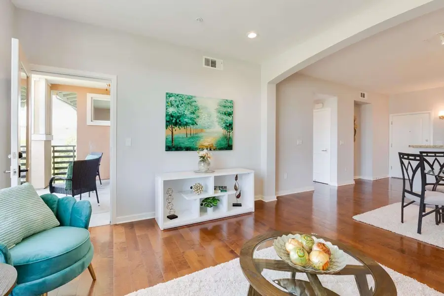 4463 Hyde Cmn #302, Fremont, CA 94538 - Image #3