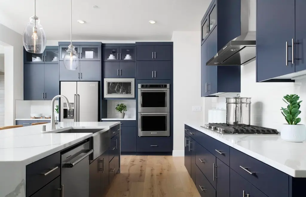 18744 Back Bay Drive, Lathrop, CA 95330 - #1