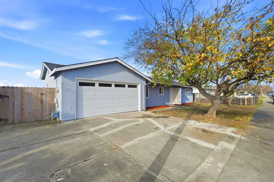 1157 School St, Suisun City, CA 94585 - Image #2