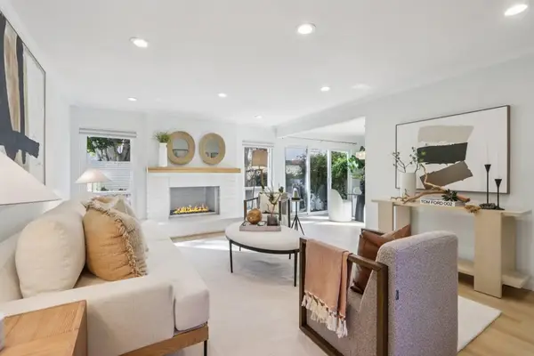 3416 Manchester Cmn, Fremont, CA 94536