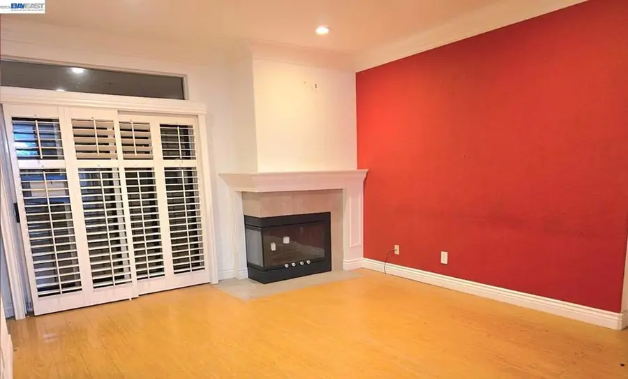303 Dursey Dr, Pinole, CA 94564 - #2