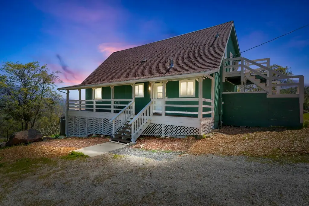 2587 2587 Sulkey Ct, Copperopolis, CA 95228 - #1