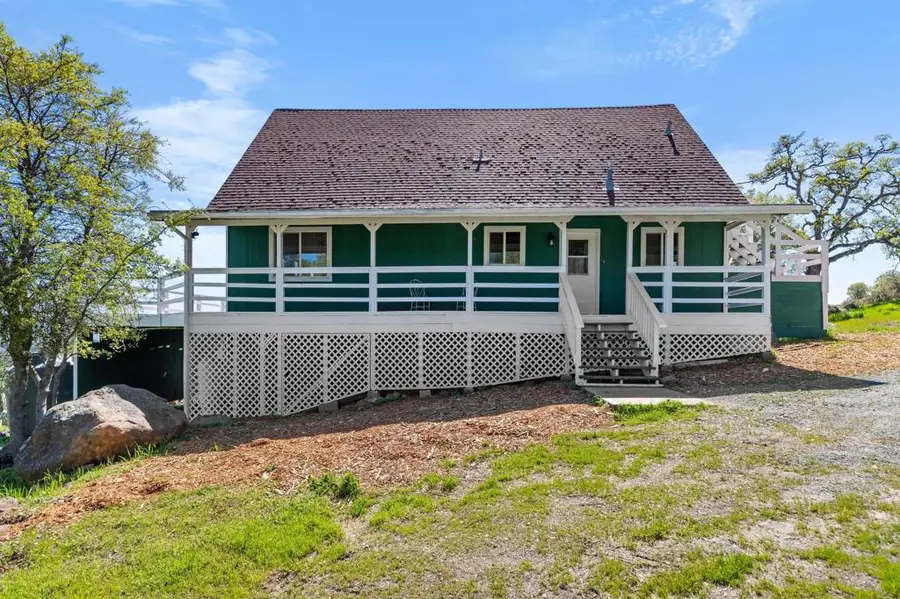 2587 2587 Sulkey Ct, Copperopolis, CA 95228 - #3