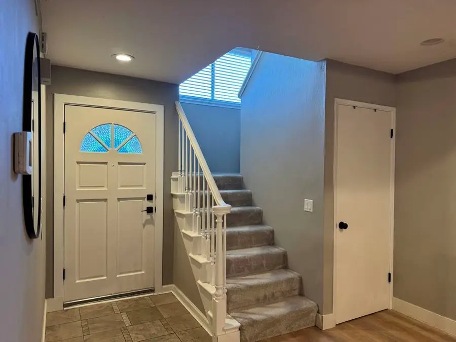 996 Del Norte Dr, Livermore, CA 94551 - Image #2