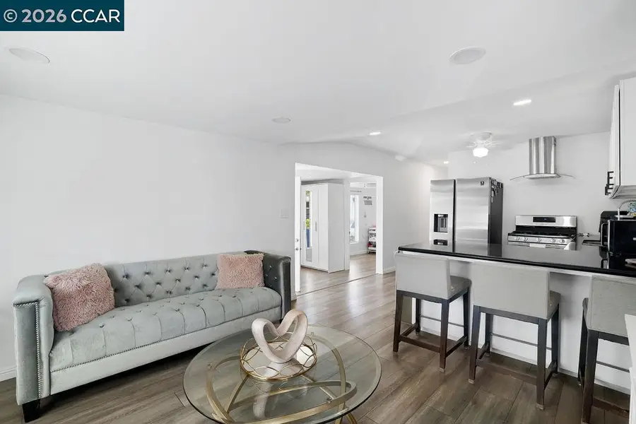 3301 Buchanan Rd, Antioch, CA 94509 - #2