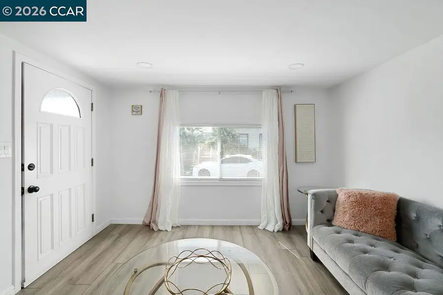 3301 Buchanan Rd, Antioch, CA 94509 - #3