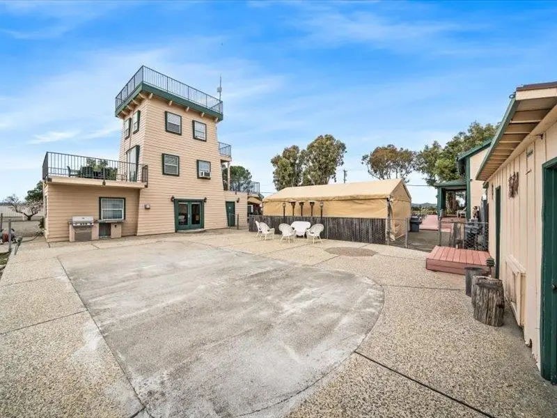 5143 Tesla Rd, Livermore, CA 94550 - #2