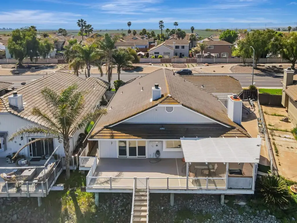 4621 Clipper Dr, Discovery Bay, CA 94505 - #1