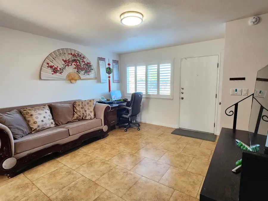 2322 Belvedere Ave, San Leandro, CA 94577 - Image #2