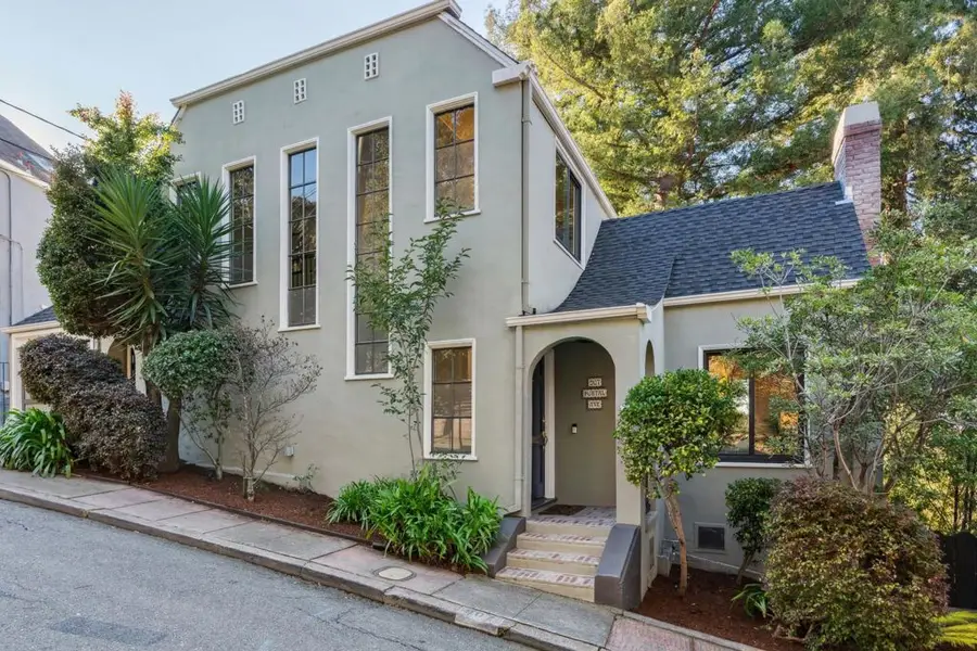 907 Portal Ave, Oakland, CA 94610 - Image #2