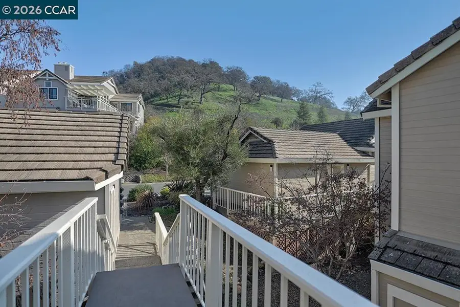 5325 Terra Granada Dr #1B, Walnut Creek, CA 94595 - Image #3