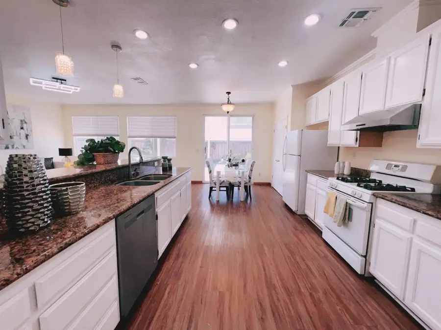 19 Quartz Court, Pittsburg, CA 94565 - Image #3