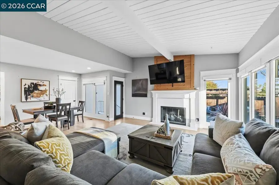 209 Towers, Pacheco, CA 94553 - Image #2