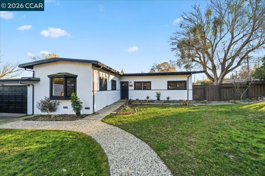 209 Towers, Pacheco, CA 94553 - Image #3