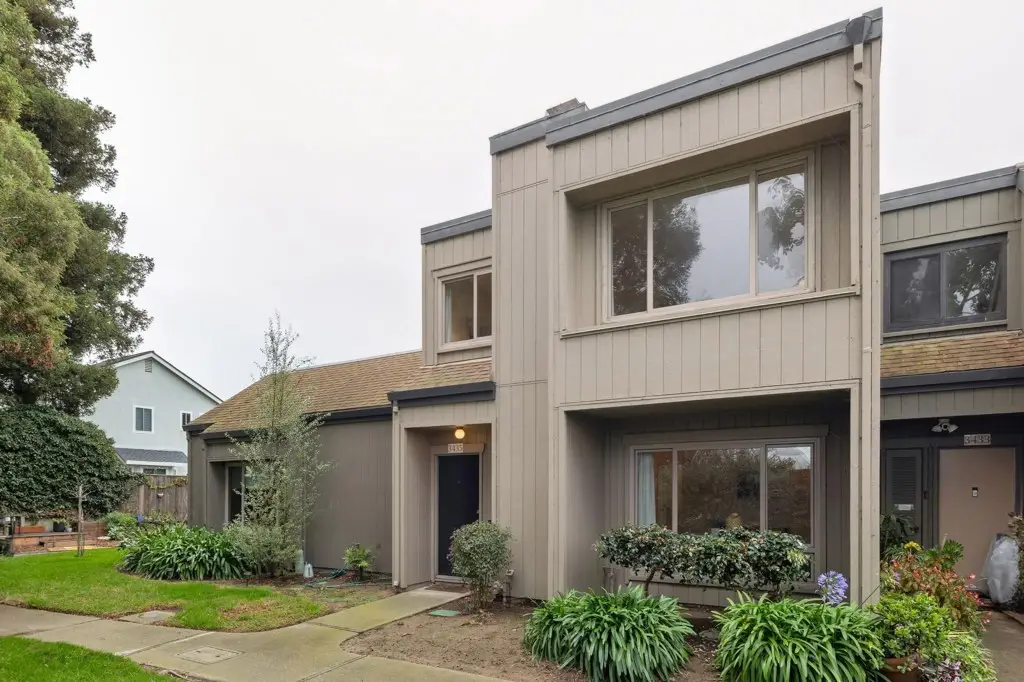 3435 Solomon Ln, Alameda, CA 94502 - #1