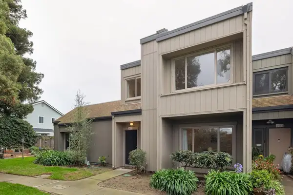 3435 Solomon Ln, Alameda, CA 94502