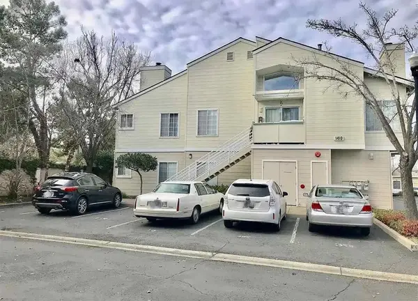 1410 Thrush Ave #3, San Leandro, CA 94578