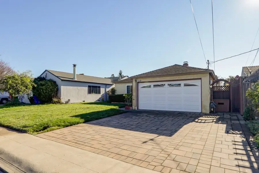 1658 Via Rancho, San Lorenzo, CA 94580 - Image #3