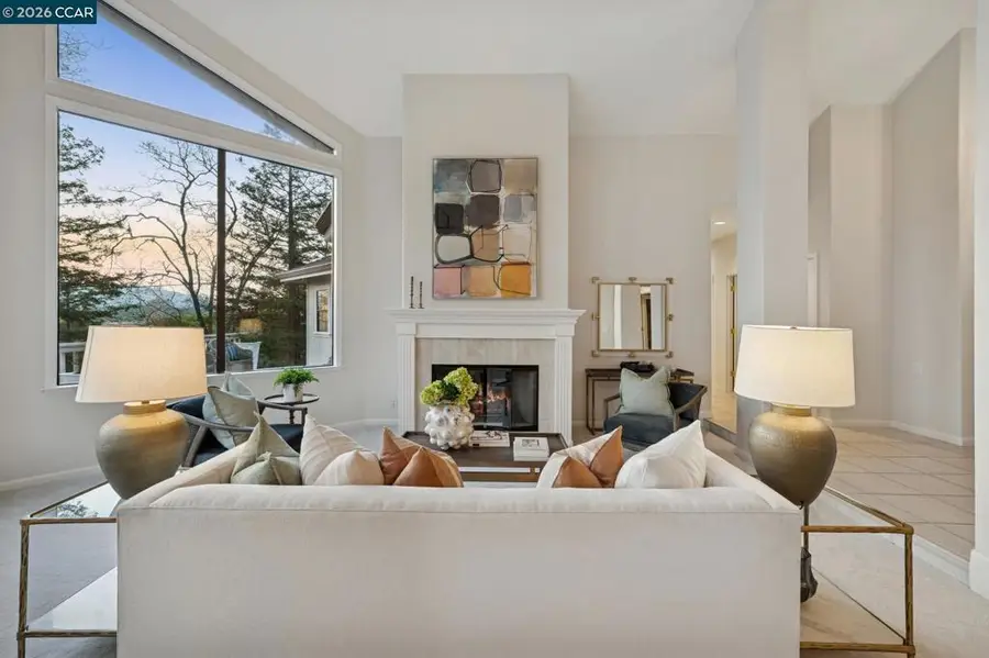 15 Wilson Court, Alamo, CA 94507 - Image #2