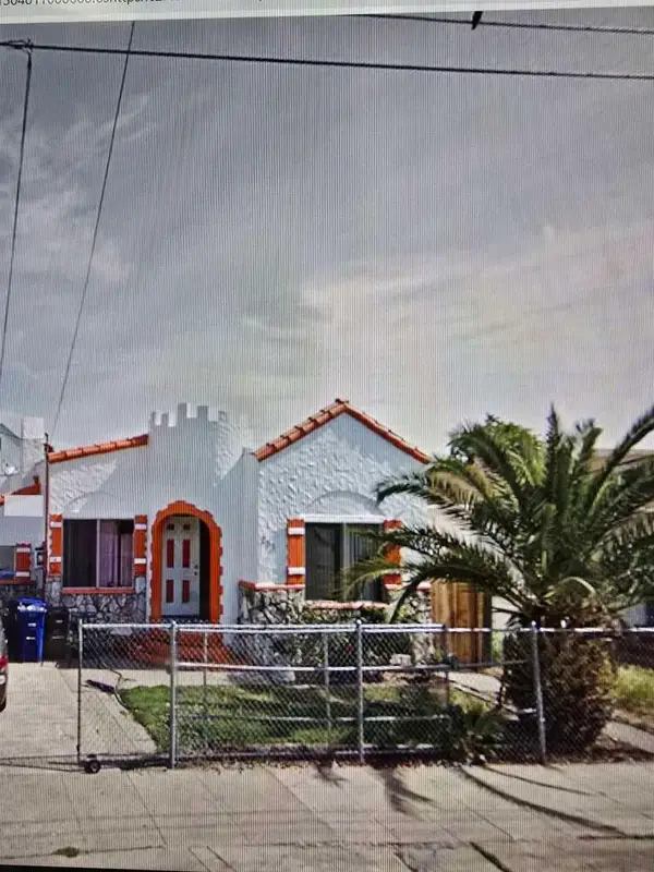 251 251 E 17th St, Pittsburg, CA 94565