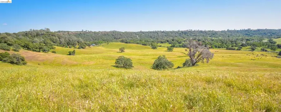 9436 Fraguero, Sonora, CA 95370 - #2