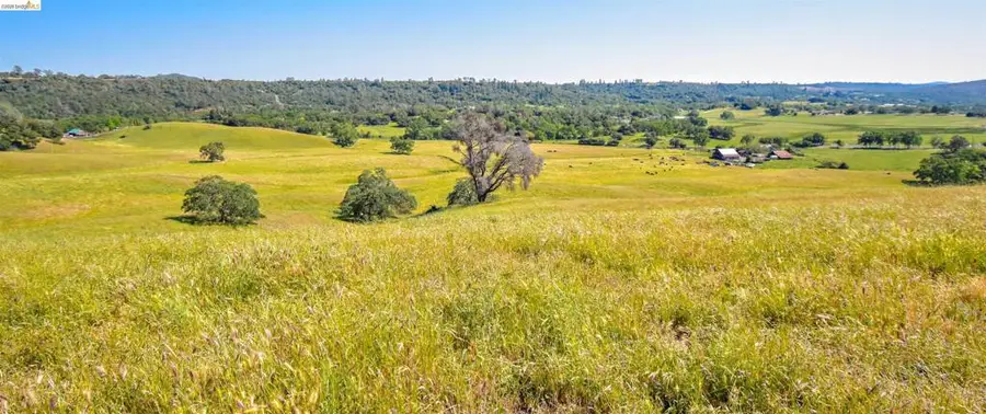 9436 Fraguero, Sonora, CA 95370 - #3