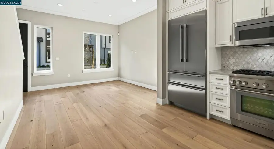 90 Woodbury Highlands Place #10, Lafayette, CA 94549 - #2