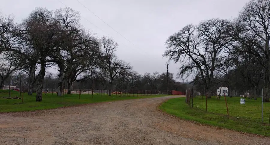 68 68 Reginald Way, Palermo, CA 95966 - #3