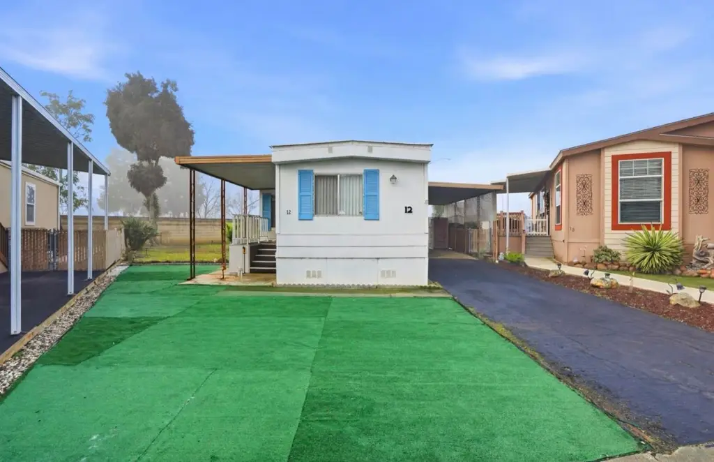 4603 Balfour Rd, Brentwood, CA 94513 - #1