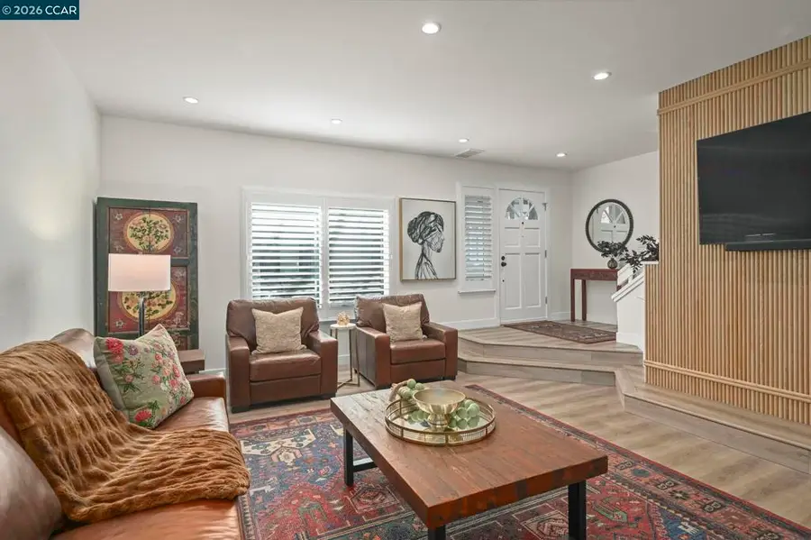 1713 Geary Rd, Walnut Creek, CA 94597 - Image #3