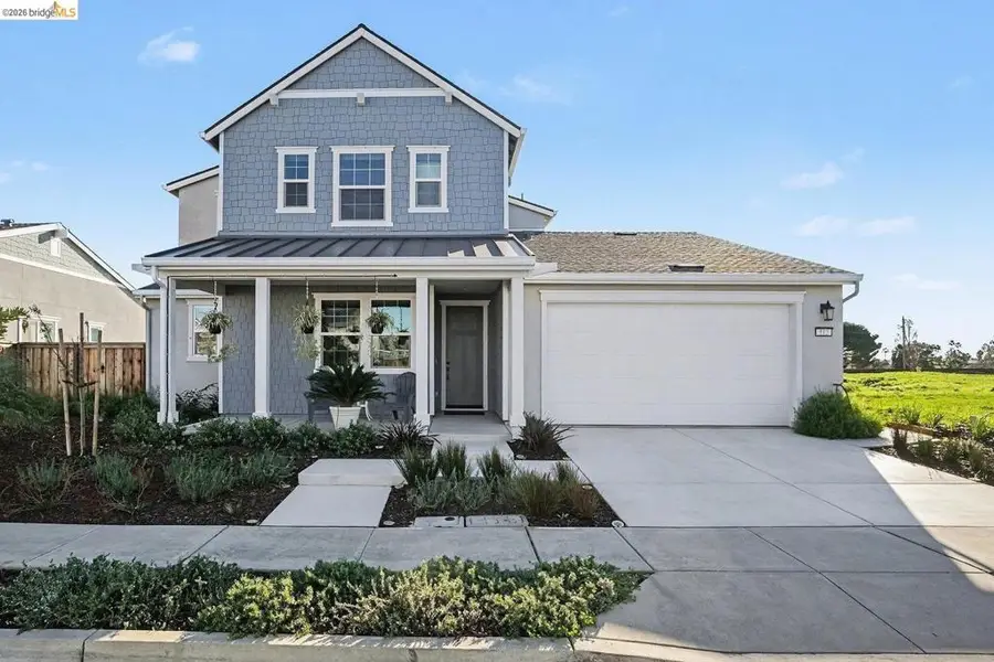 512 Channel, Bethel Island, CA 94511 - #2