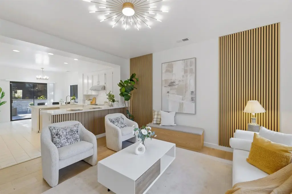 415 415 Eagle Valley Way, Danville, CA 94506 - #1