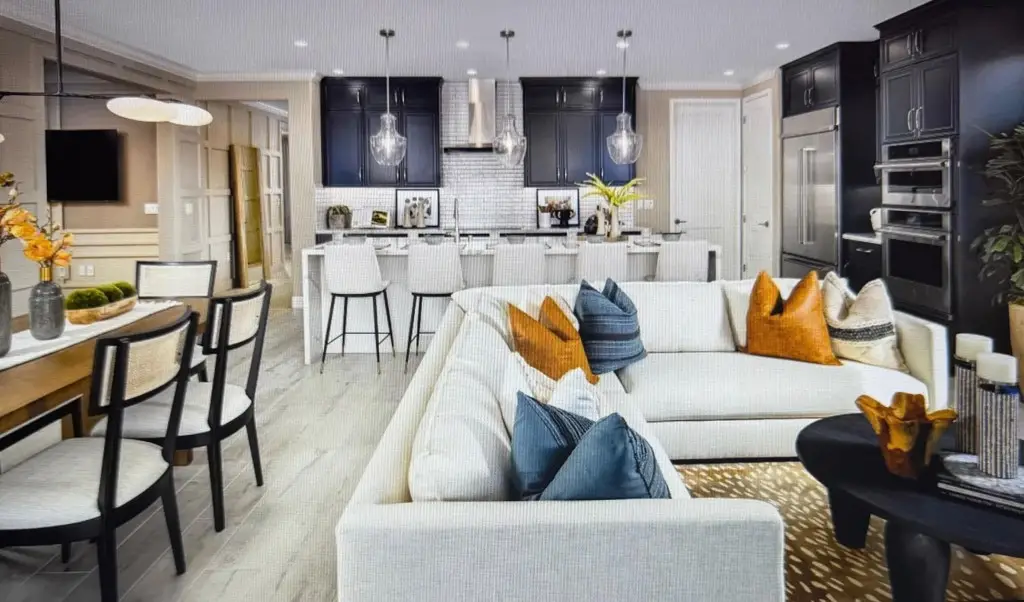 3120 Ashton Way, Hollister, CA 95023 - #1